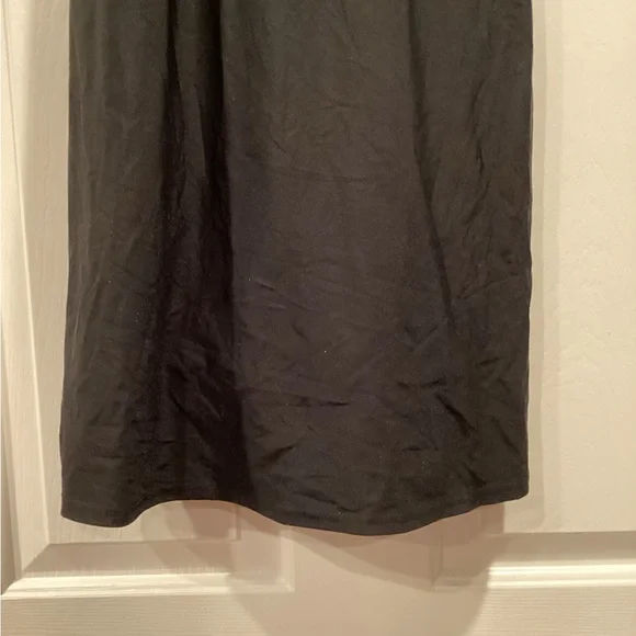 New w/o Tags Lands End Swim Dress - Picture 4 of 9